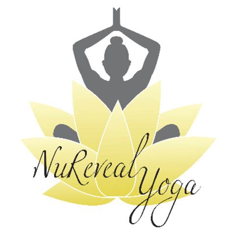 NuReveal® Yoga